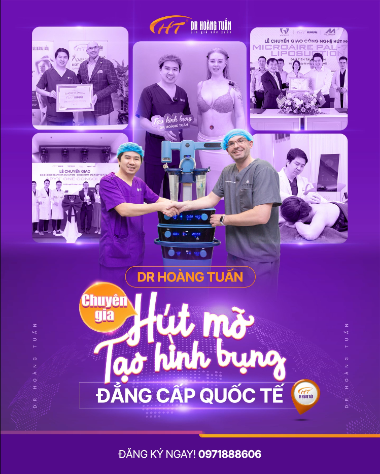 h&uacute;t mỡ bụng bao l&acirc;u th&igrave; tập gym được